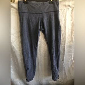 Lululemon-(6) leggings